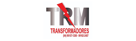 Group 1707480086