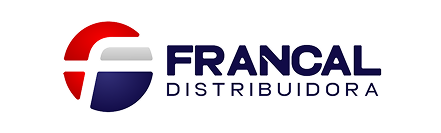 Group 1707480088