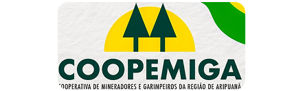 Group 1707480090