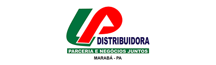Group 1707480095