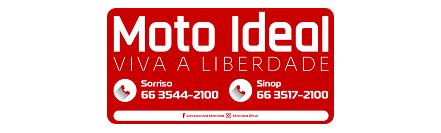 Group 1707480096
