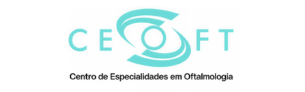 Group 1707480098