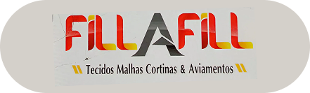 filla 02