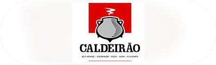 caldera
