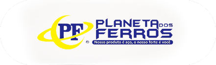 Group 1707480533