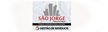 Group 1707480534